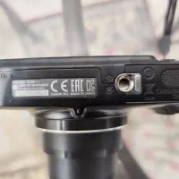 دوربین کانن SX710 HS|دوربین عکاسی و فیلمبرداری|مشهد, کارمندان دوم|دیوار