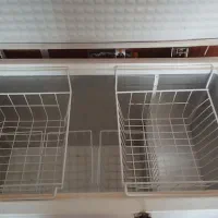 فریزر|یخچال و فریزر|بندر گناوه, |دیوار