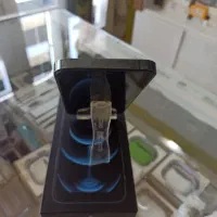 iPhone 12 pro|موبایل|فامنین, |دیوار