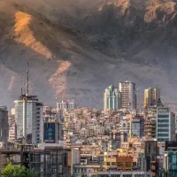 دریافت سند تک برگ،انجام امور شهرداری و...