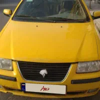 خودرو