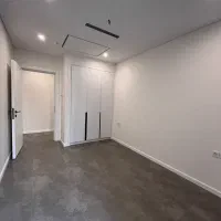 آپارتمان۹۰متر۲خواب*کلیدنخورده سازه برند*سعادت آباد|اجارهٔ آپارتمان|تهران, سعادتآباد|دیوار