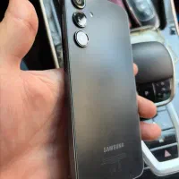 سامسونگ a16 128 دو ماه کار|موبایل|یاسوج, |دیوار