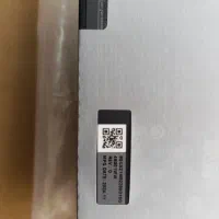 loq2025لپتاپ آکبند