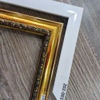 تولیدی قاب عکس