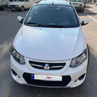 کوییک 1402r|خودرو سواری و وانت|تبریز, |دیوار