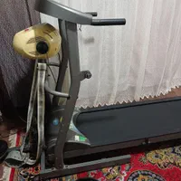 تردمیل