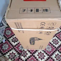 آبگرمکن دیواری بوتان مدل B3315|آبگرمکن، پکیج، شوفاژ|ری, سیزده آبان|دیوار