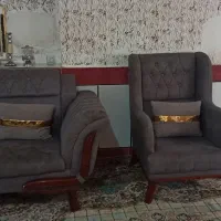 مبل