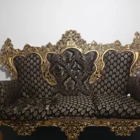 مبل سلطنتی