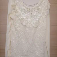 حراج لباس فقط ۲۹۹