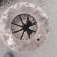 خرید فروش دستگاه پرس شیلنگ|ماشین‌آلات صنعتی|قم, حنیف نژاد|دیوار