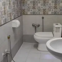 تاسیسات لوله کشی آب و فاضلاب/نصب آبگرمکن،نصب پمپ|خدمات پیشه و مهارت|مسجد سلیمان, |دیوار