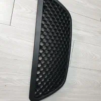 لوازم تیبا چراغ پیش پنجره|قطعات یدکی و لوازم جانبی|شیراز, گلشن|دیوار