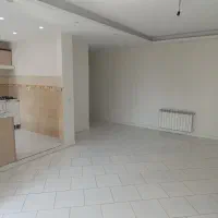 اردستانی 90 متری/دو خوابه/فول امکانات|اجارهٔ آپارتمان|تهران, شهرک دانشگاه شریف|دیوار