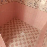 کاشیکار|خدمات پیشه و مهارت|کارون, |دیوار