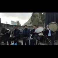 برگزاری مراسمهای  ختم با  نی نوازی ودشتی خوانی|خدمات پذیرایی، مراسم|کرمان, |دیوار