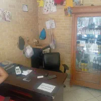 منشی  دفتر دار  حساب دار  منشی کارواش