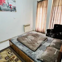 سویت ویلا خانه اجاره ای جوانرود|اجارهٔ کوتاهمدت آپارتمان و سوئیت|جوانرود, |دیوار