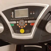 تردمیل|تجهیزات ورزشی|آبیک, |دیوار