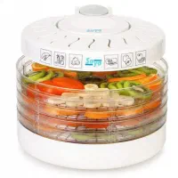 میوه خشک کن سایا