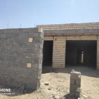 فروش اقساطی یا معاوضه منزل طبس با مشهد|پیش‌فروش املاک|طبس, |دیوار