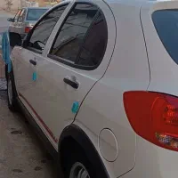 کوییک R1401 صفر|خودرو سواری و وانت|شیراز, دلجو|دیوار