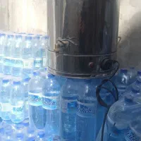 فلاکس برقی