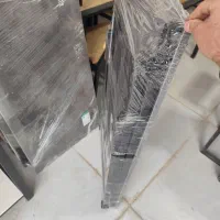 کاج/میز تحریرر یا مطالعه،کار یا کامپیوتر و لب تاب|میز تحریر و کامپیوتر|شیراز, گچی|دیوار