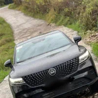 دیگنیتی پرستیژ مدل ۱۴۰۳