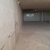 اجاره مغازه زیر زمین در مرتضی گرد متراژ۲۷۰متر|اجارهٔ مغازه و غرفه|تهران, خلازیر|دیوار
