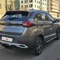 ۲۲ پرو IE مدل ۱۴۰۲|خودرو سواری و وانت|کرج, شهرک بنفشه|دیوار