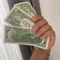 اسکناس های خارجی