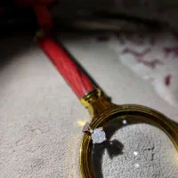 فروش انگشتر عتیقه