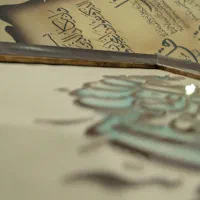 قاب|تابلو، نقاشی، عکس|تهران, شمسآباد|دیوار