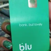 جشنواره بهاره بلوبانک کد معرف PFFBQQ