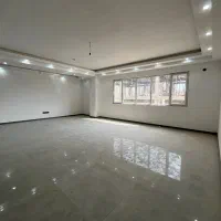 ۲۰۰ متر ۳ خواب رو به نما * همایون ویلا * زیر قیمت