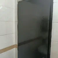 درب سرویس بهداشتی توالت وحمام