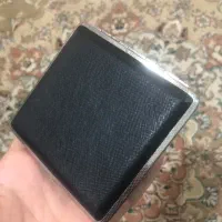 جعبه سیگار جاسیگاری