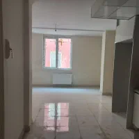 اجاره آپارتمان ۶۵ متری|اجارهٔ آپارتمان|قرچک, پویینک|دیوار