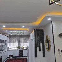 ویلایی-2طبقه-280-متربنا-بسیار-شیک-دوبلکس