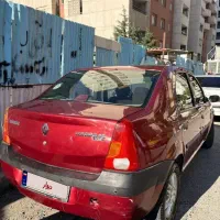 ال نود  زرشکی مدل ۸۷