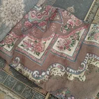 رو فرشی 12 متری