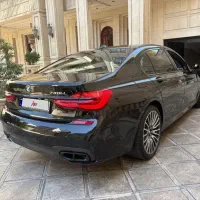 Bmw 730|خودرو سواری و وانت|تهران, محمودیه|دیوار