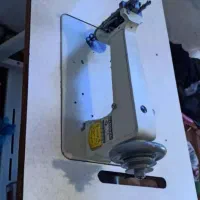 چرخ خیاطی دایماکو|چرخ خیاطی و ریسندگی|نیک شهر, |دیوار