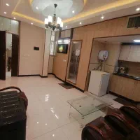 دفتر کار اداری|فروش دفتر کار، اتاق اداری، مطب|اصفهان, حسین‌آباد|دیوار