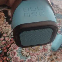 اسبیکر|پخشکننده همراه|کرمانشاه, |دیوار