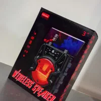 اسپیکرKTB-1370