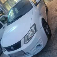 ساینا مدل 97تمیز