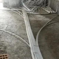 برقکش ساختمان (منصف کاربلد)|خدمات پیشه و مهارت|گرگان, |دیوار